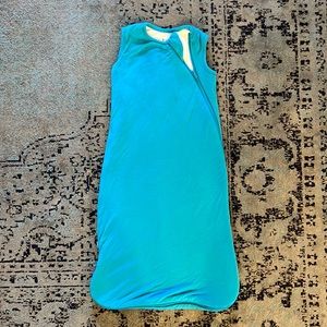 Kyte 1.0 sleep sack (0-6 months)
